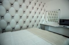 Familyroom(6).jpg